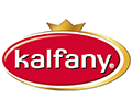 kalfany logo