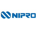 nipro logo new