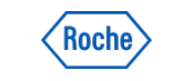 ROCHE COAGUCHEK/ACCUTREND PLUS